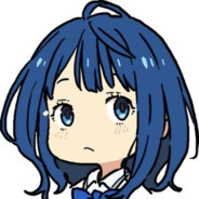 嘿嘿嘿，你要脏掉喽