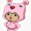 Chopper