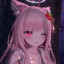 CherryCat