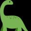 Greenleaves
