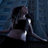 thisserviceismadeoffail