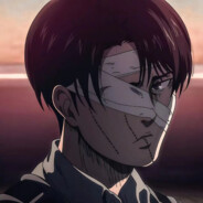 癫佬是你的慌言&