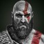 KRATOS