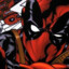 Mr.deadpool