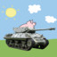 Panzerschwein