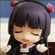 小猫人