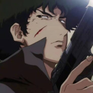 黑芝麻杂粮饼干