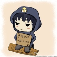 惰性异种小蘑菇