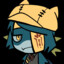 Strayder