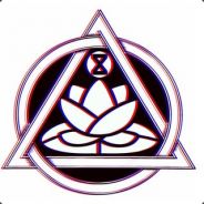 ТРЭП-МЕХАННИК