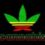 cannabis