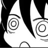 反坦克导弹打步兵