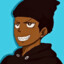 souly