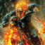 Ghost_Rider17