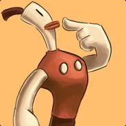 Game Genie - steam id 76561197964346452