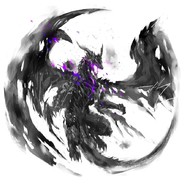 Вадим avatar