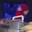 DoobieHunter's Avatar