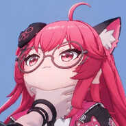 Medamayaki