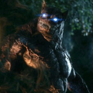 NowakAKAFullAuto1108