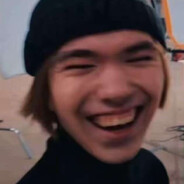 英格兰边路突破手萨卡