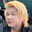 Elin