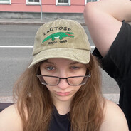 Физручка