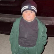 ꜱᴢᴄᴢᴜʀᴏꜱ