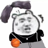 你出现在我诗的每一页