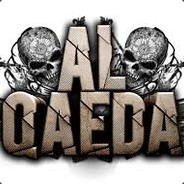 AL-QAEDA-BR