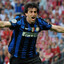 Diego Milito