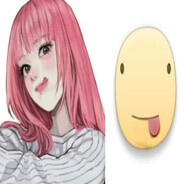 Latest avatar
