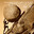 sisyphus
