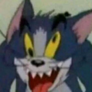 两手一摊，和我无关