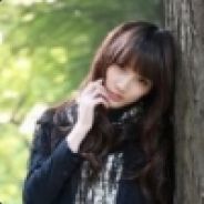 番茄逆流成河zhg