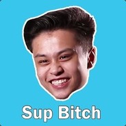 Stewie2K