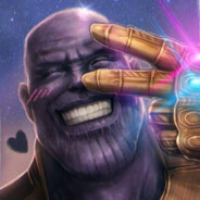 女朋友买的狗屁王金刚