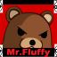 wBs | Mr.Fluffy.☢