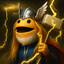 tHor
