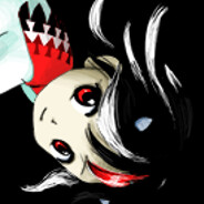 Seija