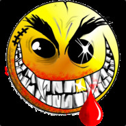Gamepla CSGOUpgrader.гг