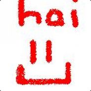 spider8] - steam id 76561197965467227