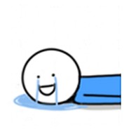 氢氧化钠醇溶液