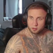 MłodyImbirOficjalnie