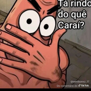VITAO avatar
