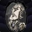 Cronos