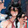 Keighmn avatar