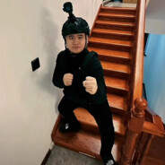 这件事不要再说了