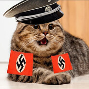 ПИСЬКОГРЫЗ#oldrust