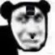 加我免费领内裤