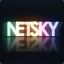 Netsky ^^